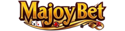 Majoybet สนุกทุกการเดิมพัน มั่นใจทุกการเล่น